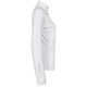 Greyson Womens Sequoia Full Zip Jacket